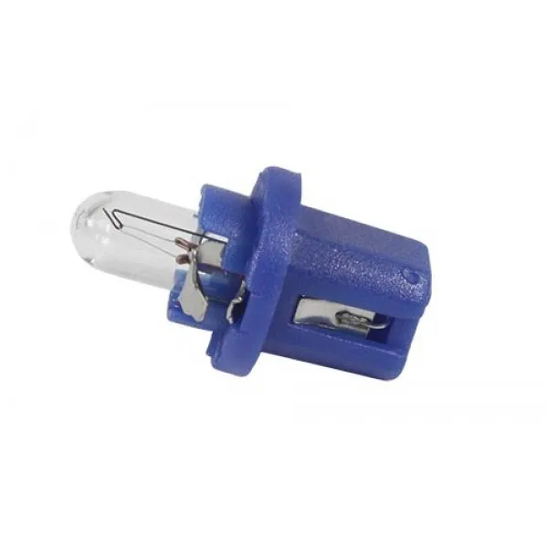 HOLDER ASSY - BULB