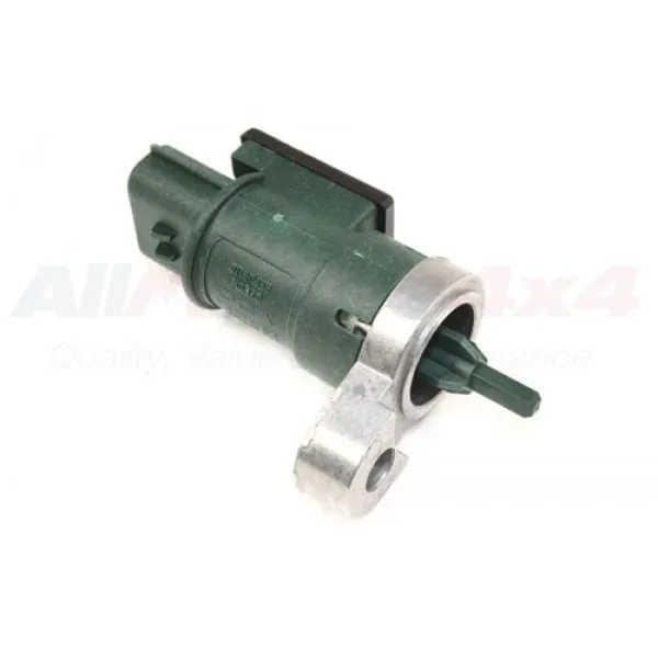 TRANSDUCER - INSTRUMENTS - SPEEDO