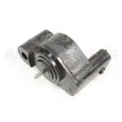 Speedometer Transducer