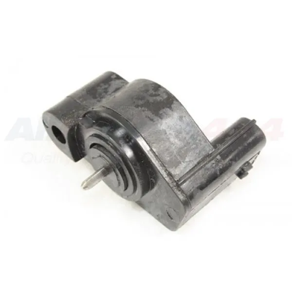SENSOR ASSY - SPEED SENSOR ASSY - SPEED