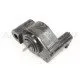 Speedometer Transducer
