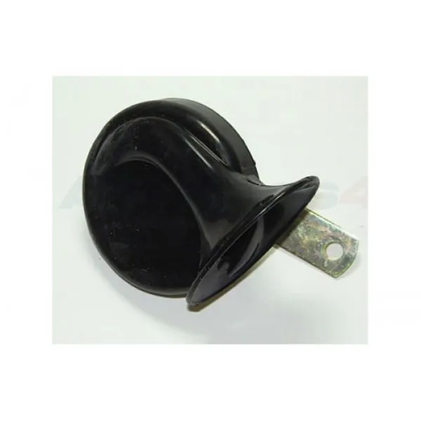 HORN - LOW NOTE - 335HZ