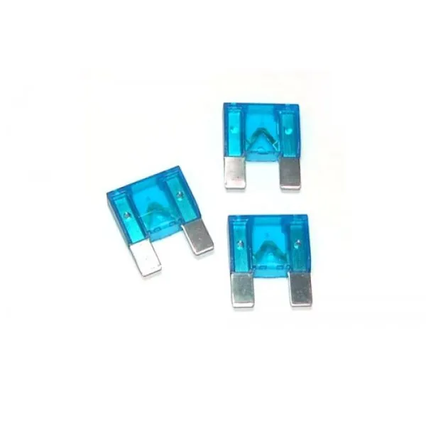 FUSE - 60A MAXI TYPE FUSE - 60A MAXI TYPE