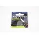 Battery Remote Key