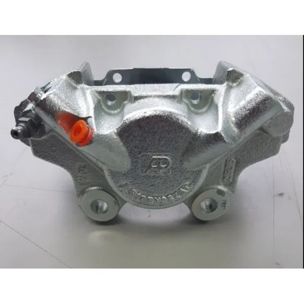 REMKLAUW DEFENDER 110/130 LA REMKLAUW DEFENDER 110/130 LA