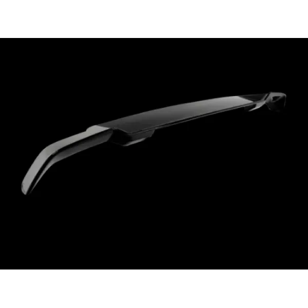 ACHTERSPOILER NEW DEFENDER 2020