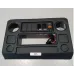 Ctek Comfort Indicator Panel
