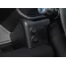 NEW DEFENDER 2020 AUXILIARY LIGHT POD INC 2 SWITCHES