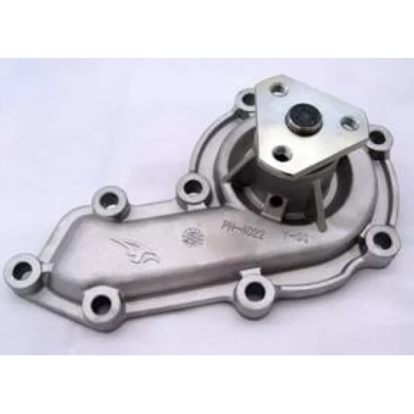 WATERPOMP 300 TDI