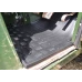 RUBBERMATSET VOORZIJDE SERIES 3