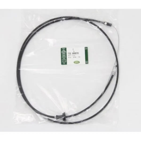 KABEL