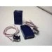 POWERBOX 2,4 TD4 2007 TOT 2011
