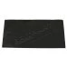 RUBBEREN MAT LAADRUIMTE ACHTER DEFENDER 110 RUBBEREN MAT LAADRUIMTE ACHTER DEFENDER 110