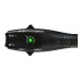 CRUISE CONTROL SET DEFENDER TD5 VANAF 1A607224 CRUISE CONTROL SET DEFENDER TD5 VANAF 1A607224