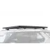 Range Rover Sport (vanaf 2014) Slimline II Roof Rack Kit