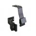 Discovery II Slimline II Roofrack kit
