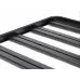 Discovery II Slimline II Roofrack kit