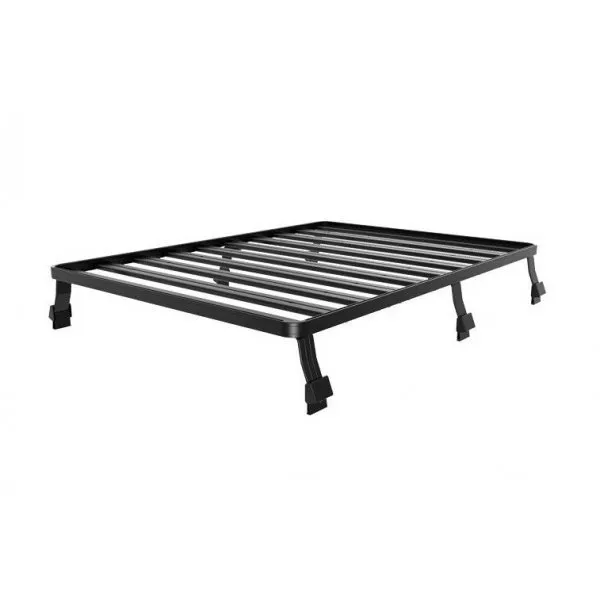 Discovery II Slimline II Roofrack kit