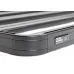 Discovery II Slimline II 1/2 Roofrack kit