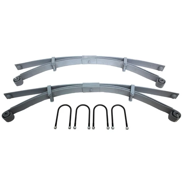 PARABOOLVEREN-SET 3-BLADS ACHTERZIJDE 88 INCH