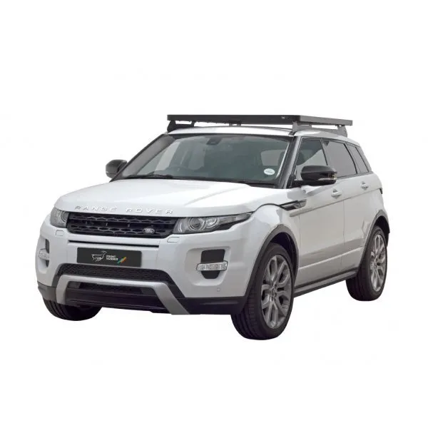 Range Rover Evoque Slimline II Roof Rack Kit