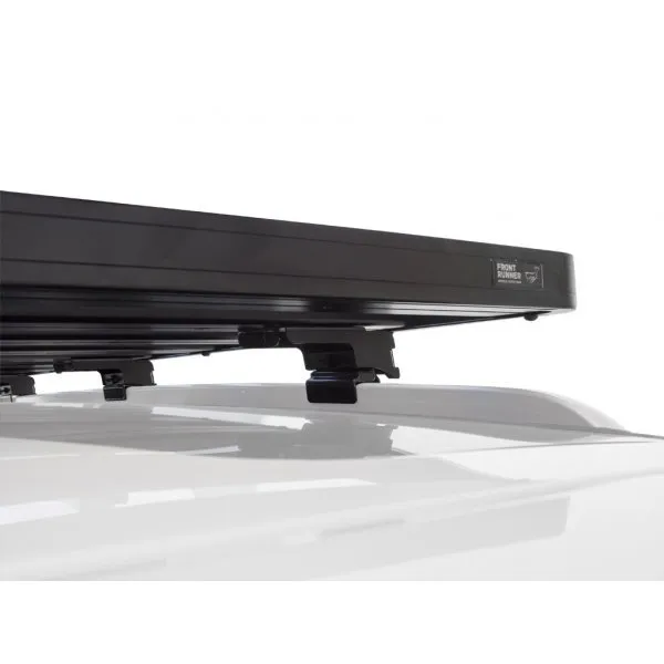 Range Rover Sport (vanaf 2014) Slimline II Roof Rack Kit