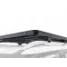 Range Rover Sport (vanaf 2014) Slimline II Roof Rack Kit