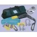 LIER ACCESSOIRES SET