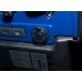 DUAL USB OPLADER