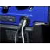 DUAL USB OPLADER
