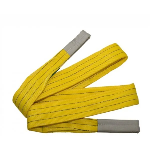 Boomlint 4 Meter