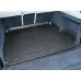 RUBBEREN MAT LAADRUIMTE RANGE ROVER L405 VANAF BOUWJAAR 2013