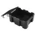 FRONTRUNNER WOLF PACK BOX PRO
