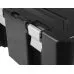 FRONTRUNNER WOLF PACK BOX PRO