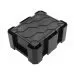 FRONTRUNNER WOLF PACK BOX PRO