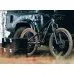 FRONTRUNNER WOLF PACK BOX PRO