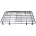 TF EXP, ALLOY ROOF RACK - 90