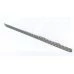 TRAANPLAAT VOOR DORPEL 109 STAWAG SERIES III (2 STUKS)
