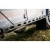 TF SKELETON ROCK SLIDERS DEF 110 TF SKELETON ROCK SLIDERS DEF 110
