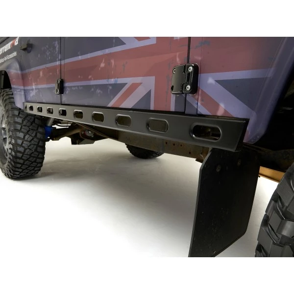 TF SKELETON ROCK SLIDERS DEF 110 TF SKELETON ROCK SLIDERS DEF 110