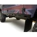 TF SKELETON ROCK SLIDERS DEF 110 TF SKELETON ROCK SLIDERS DEF 110