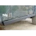 ROCKSLIDERS DEFENDER 90 ZONDER TREE-BARS