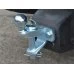 TOWING BALL
