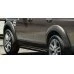 SIDE BAR DISCOVERY 3 EN 4 ZWART SIDE BAR DISCOVERY 3 EN 4 ZWART