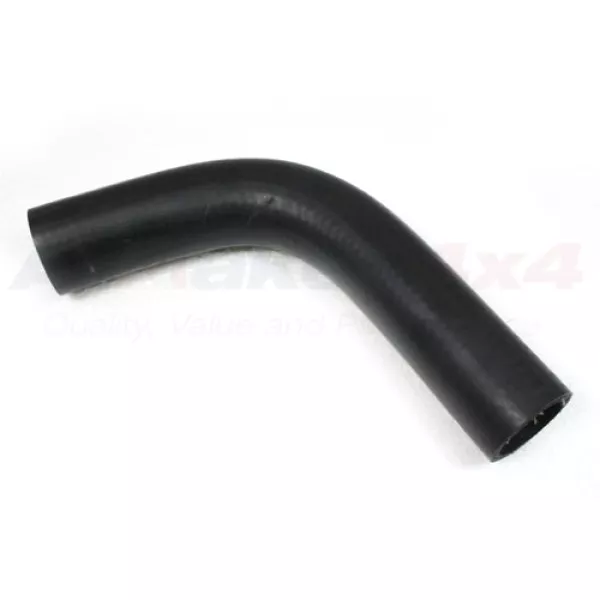 HOSE