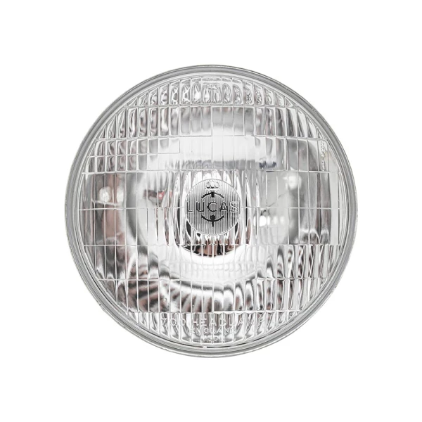 LIGHT UNIT LIGHT UNIT