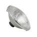 LIGHT UNIT LIGHT UNIT