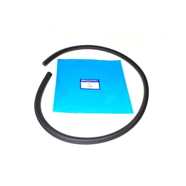 GLASS SEAL