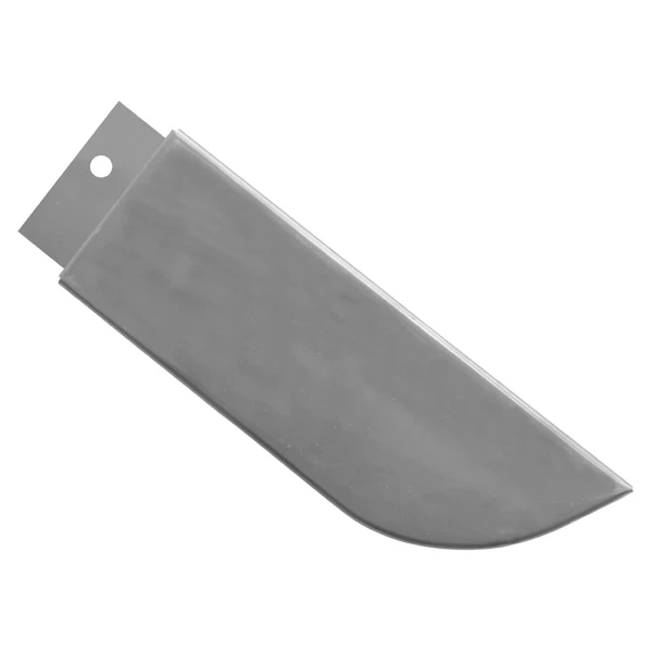 SILL PANEL 88 LH REAR