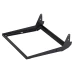 STOELFRAME SERIES